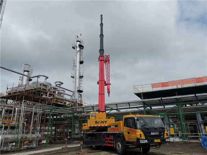 阿坝吊具、钢板、枕木等耗材需要单独付费吗？