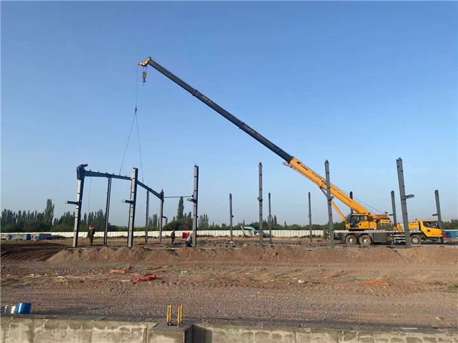 阿坝夜间、节假日作业是否有加价？加价比例多少？