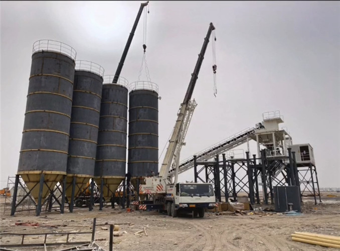 阿坝跨市 / 长途转场会额外收费吗？费用包含哪些项目？